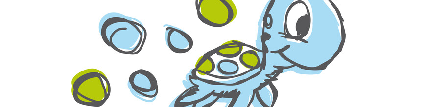 Aquapleasure